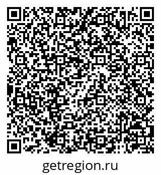 79120742085