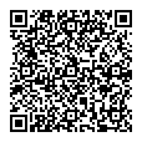79120742094