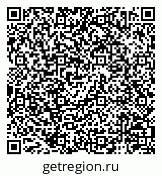 79120742101