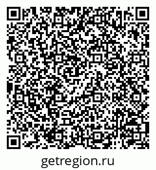 79120742103