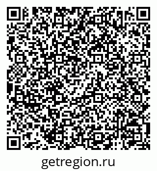 79120742110