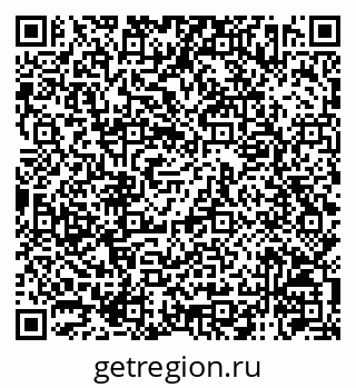 79120742114