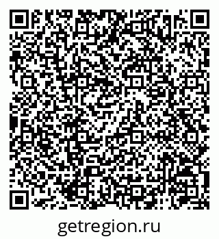 79120742119