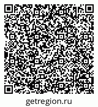 79120742144
