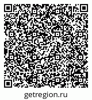 79120742145