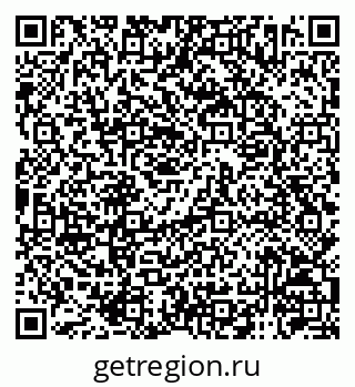 79120742148