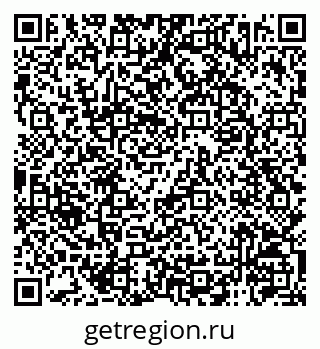 79120742162
