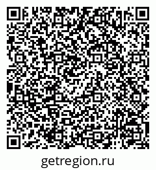 79120742166