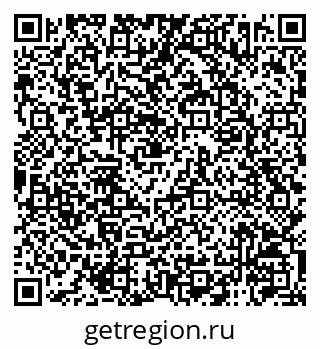 79120742170