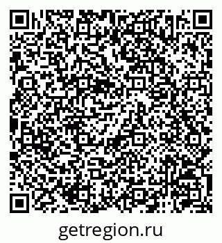 79120742172