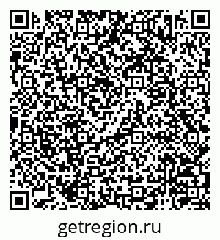 79120742189