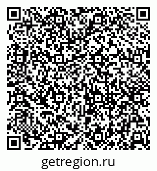 79120742229