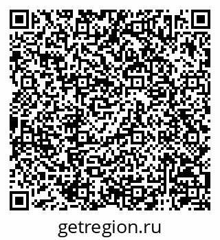 79120742243