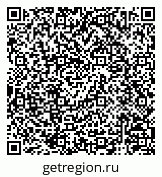 79120742246