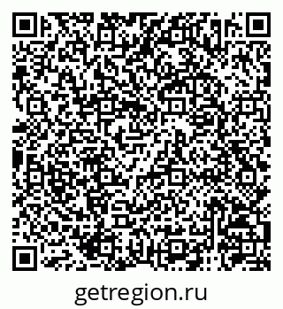 79120742249