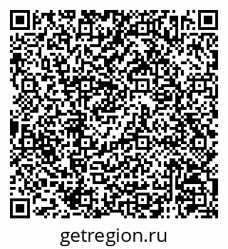 79120742259