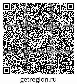 79120742287