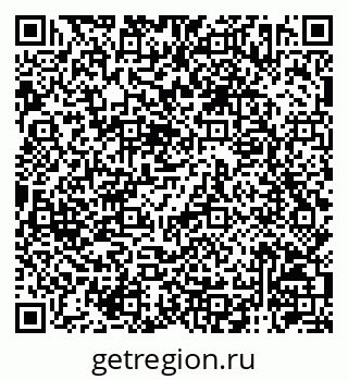 79120742304