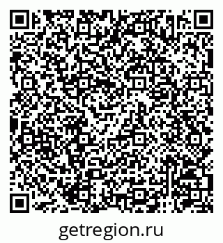 79120742306
