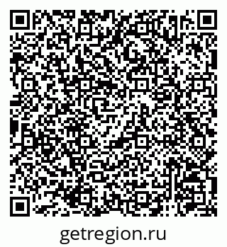 79120742311