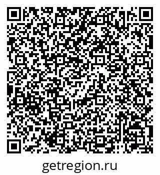 79120742312