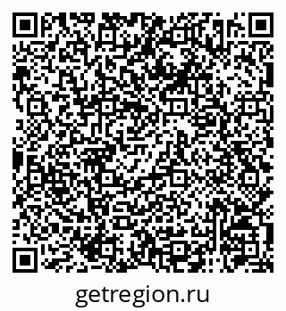 79120742315