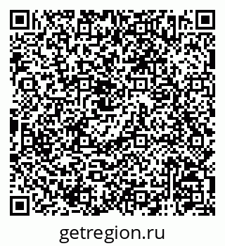 79120742318