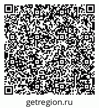 79120742323