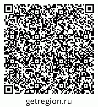 79120742349