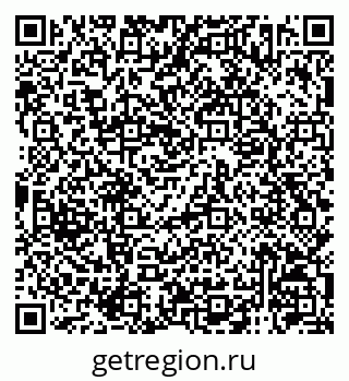 79120742352