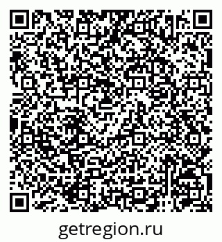 79120742360