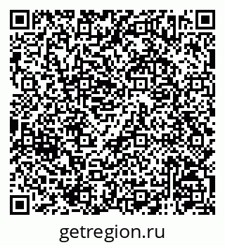 79120742361