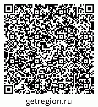 79120742364