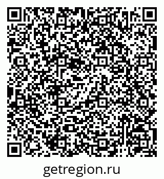79120742368