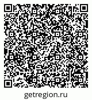 79120742372