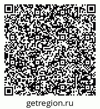 79120742380
