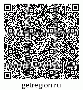 79120742385