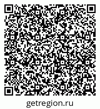 79120742386
