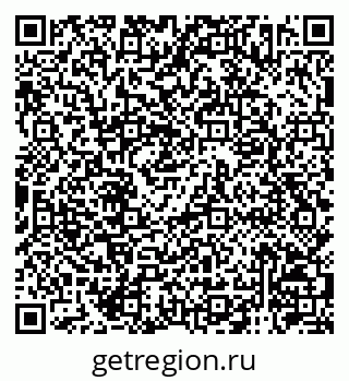 79120742389