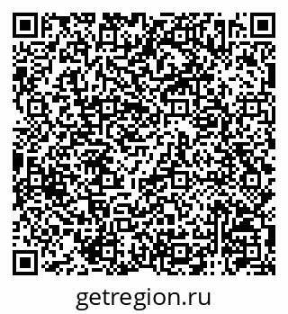 79120742390