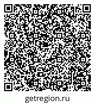 79120742395