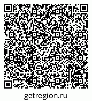 79120742398