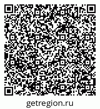 79120742400