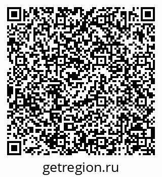 79120742403