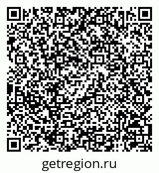 79120742405