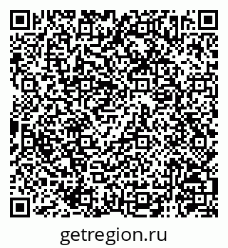 79120742407