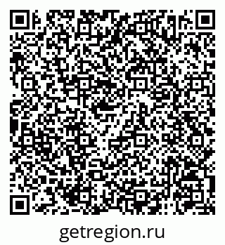 79120742412
