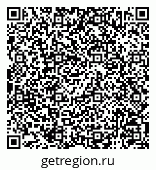 79120742414