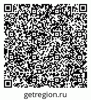 79120742418