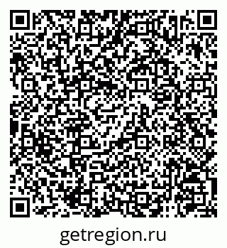 79120742423
